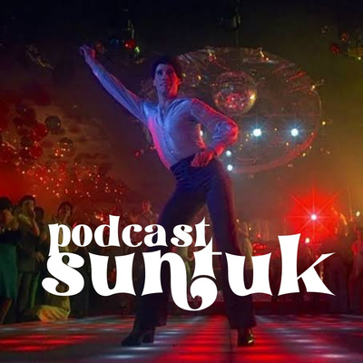 4. Suntuk di Awal Tahun 2023
