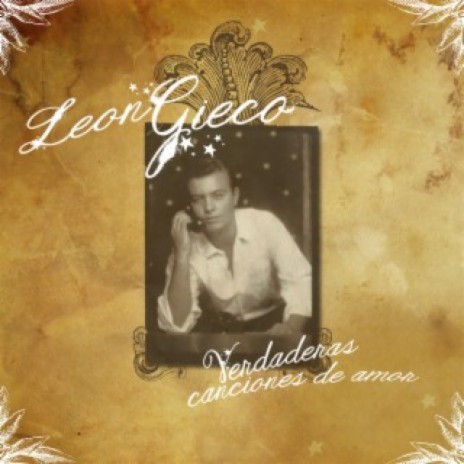 Un Pacto cover art
