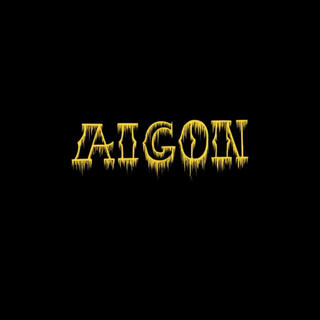 Intro cover art