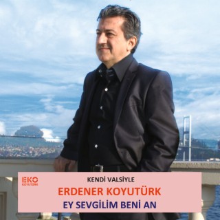 Erdener Koyutürk