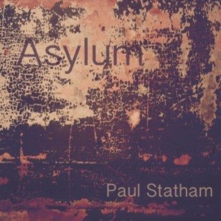 Paul Statham