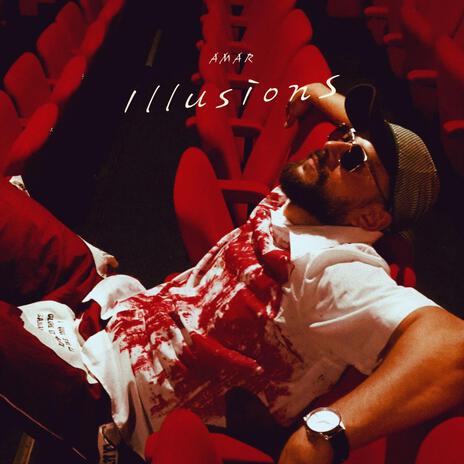 Demoiselle cover art