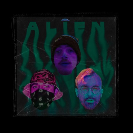 +RAP ft. Akratos Beats cover art