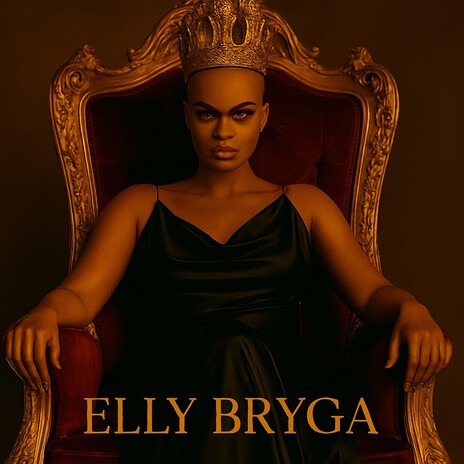 Falling cover art