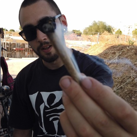 No tabacaca (outro) ft. Akratos Beats cover art