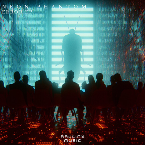KVM ZELEKTA cover art