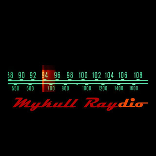 Raydio