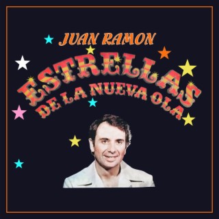 Estrellas de la Nueva Ola, Vol. 1