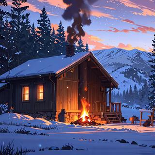 The Snowhouse