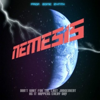 Nemesis