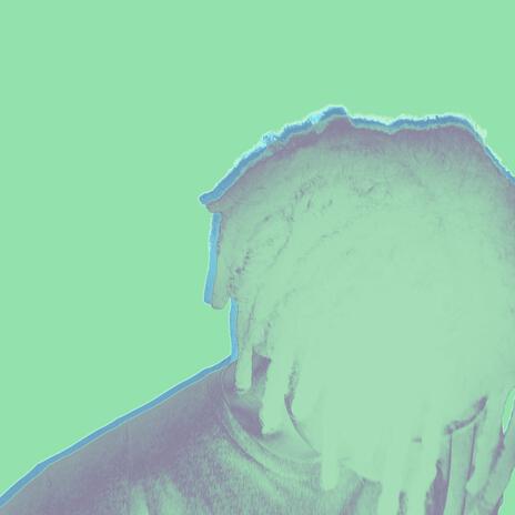 shwme.2 cover art