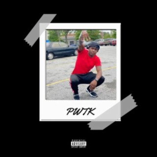 Play Wit the Kid cover art