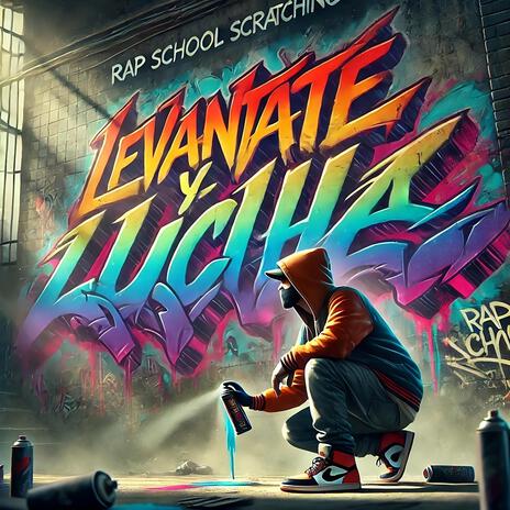 Dónde quedó el rap de verdad cover art