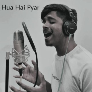 Kishan Patel