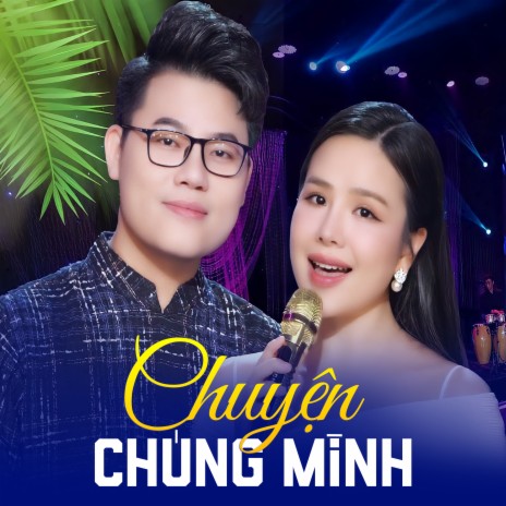Mùa Xuân Lá Khô cover art