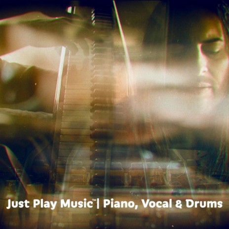 Just Play Music cover art