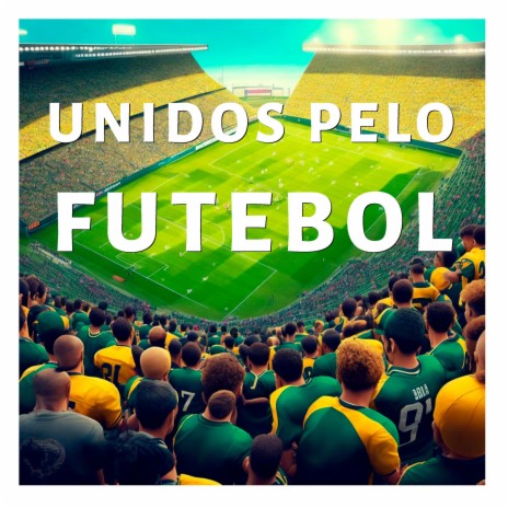 Bahia Meu Time cover art