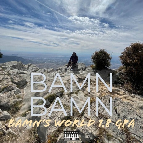 Blue notes two cover art