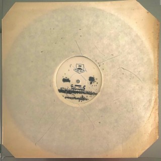 A-ccompany C-ompany cover art