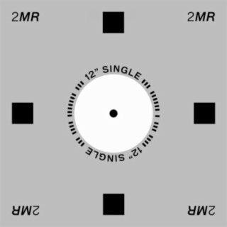 One Last Thing Remix EP
