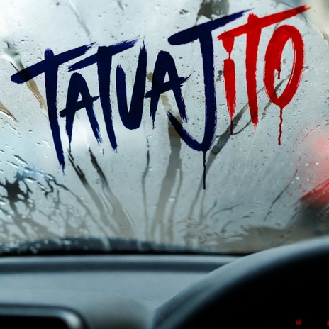 TATUAJITO ft. Roby King, Levi Keyb, ONEL & Maiky Marrero cover art