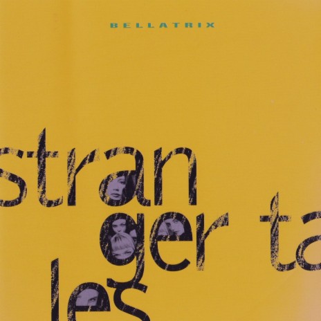 Sleeping Beauty (Sætasta Þyrnirósin í bænum)