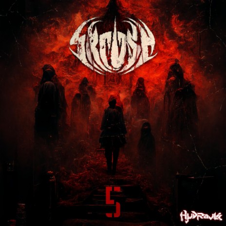 Doomsday