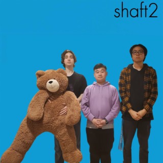 shaft2