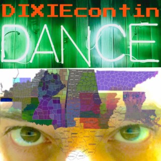 DIXIEcontin