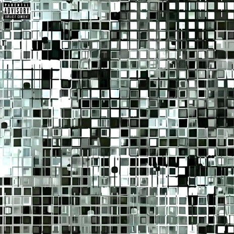 ACE ft. Kjmadeit cover art
