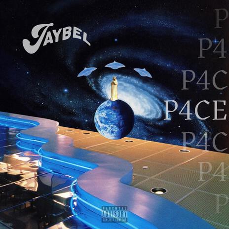 VOID 95' cover art