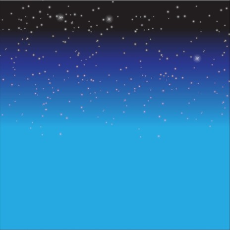 Lazeysunny cover art