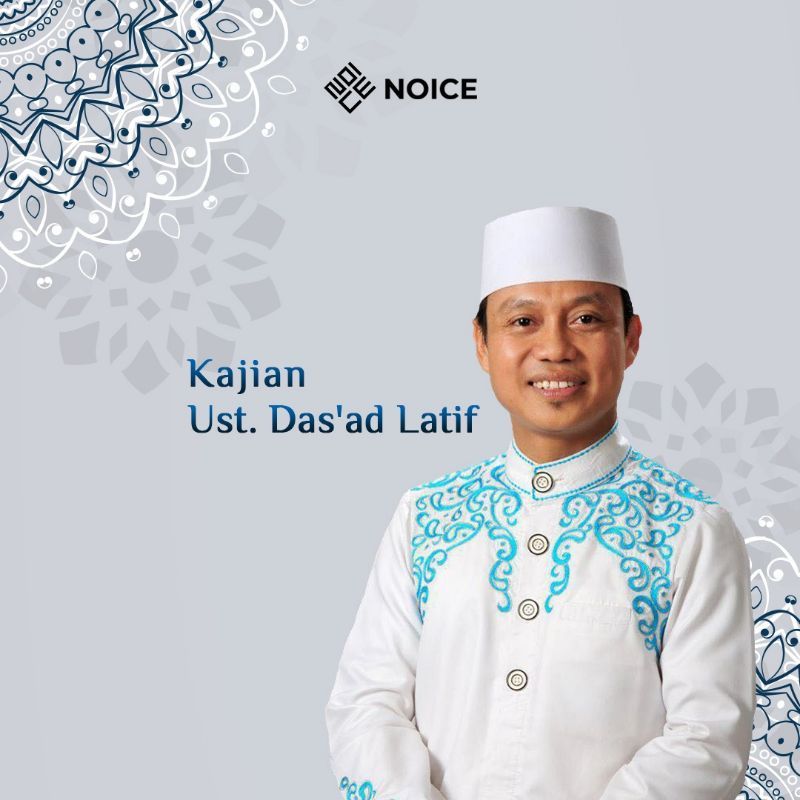 5 Hal Ini Membantu Anda Sukses Dunia Akhirat
