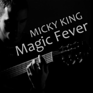 Magic Fever