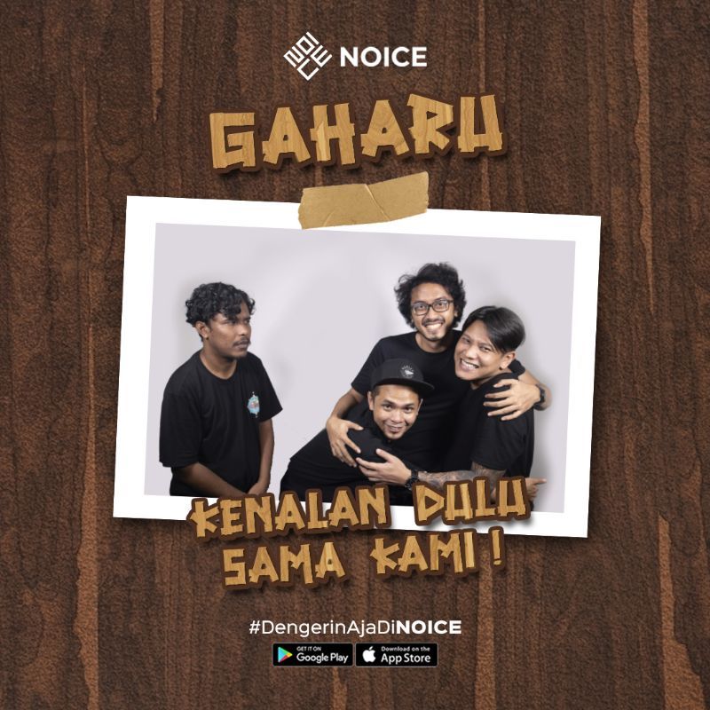 Eps 1: Kenalan Dulu Sama Kami! cover art