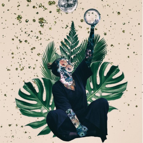 Hu-ra-ga-nem cover art