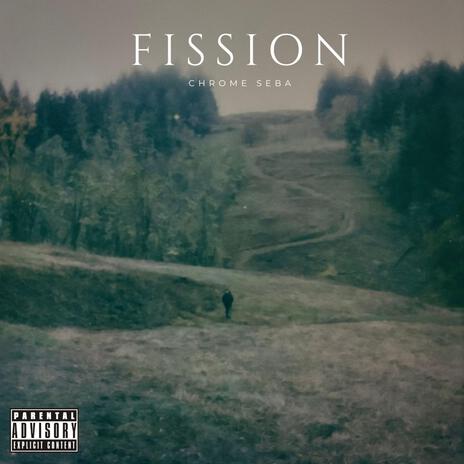 FEEL cover art