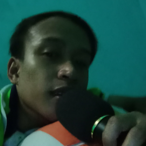 Ngepodcast Sebelum Tidur cover art