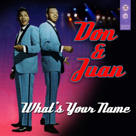 Two Fools Are We cover art