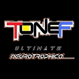 Ultimate Neurotrophica