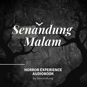 HE 8. Disesatkan Tengah Sawah Part2