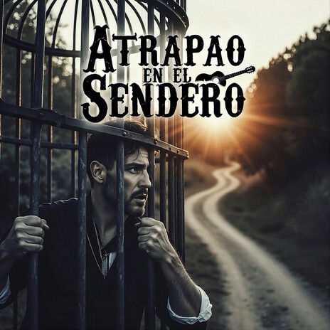 Camina A Mi Lado cover art