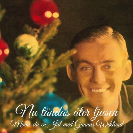 Hör du ej vad jag hör cover art