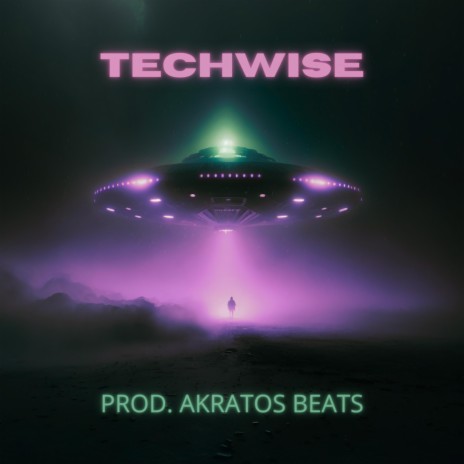 Bonus Track ft. Akratos Beats cover art