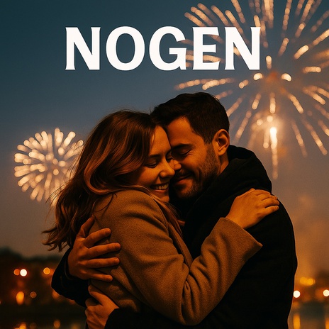 Nogen (Radio Edit)