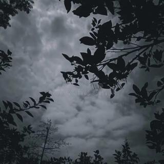 when i die - the 1st mini album