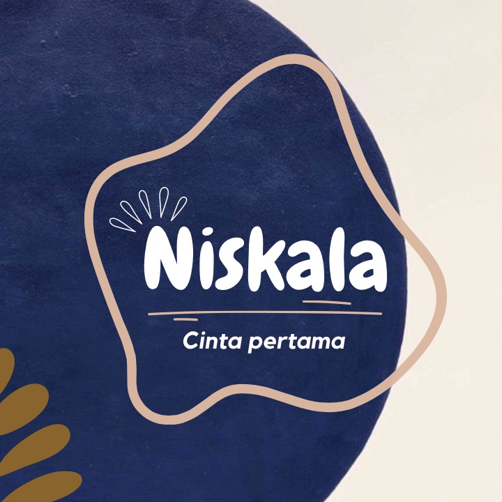 Cinta pertama cover art