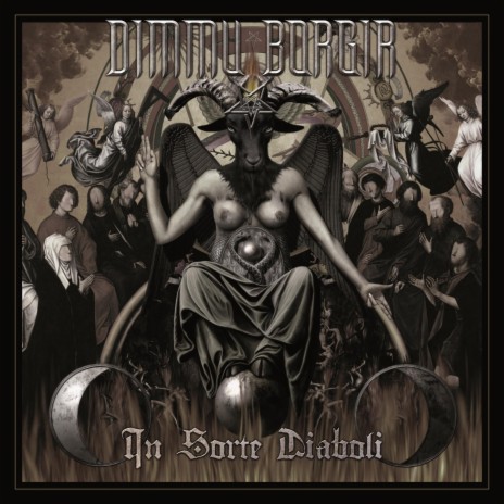 The Conspiracy Unfolds cover art