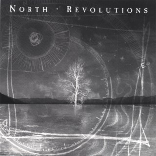 Revolutions