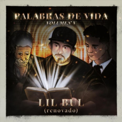 Sabiduria Discernir